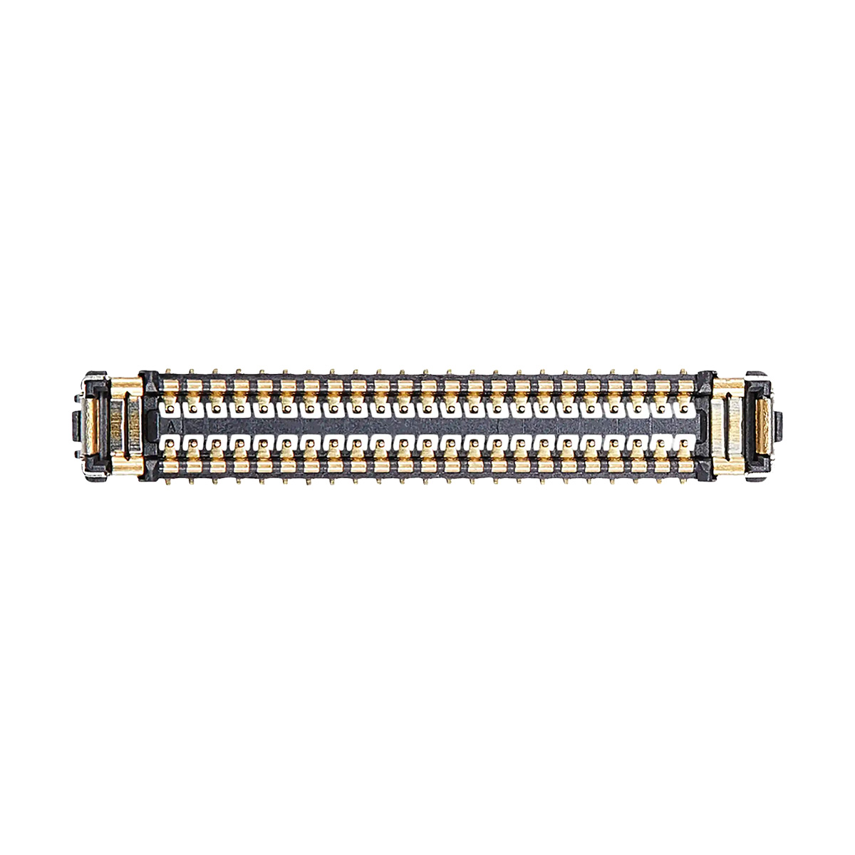 FPC Conector Display 46 Pin iPad Pro 11 3ra